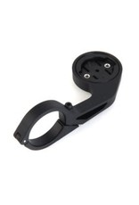 Garmin, Quarter Turn, Out Front Handlebar Mount, Standard
