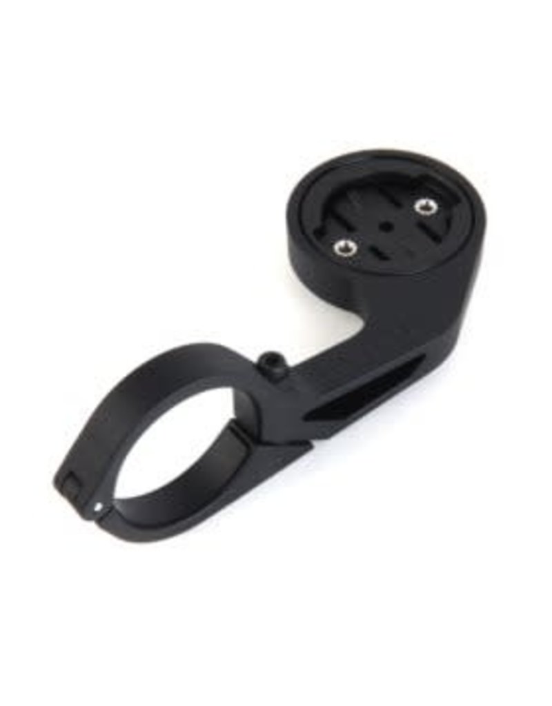 Garmin, Quarter Turn, Out Front Handlebar Mount, Standard