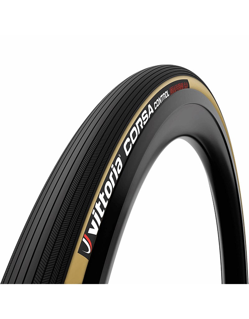 VITTORIA Vittoria Competition Corsa Tire