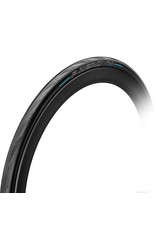 Pirelli Pirelli P-Zero Velo 4s Tire