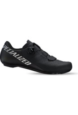 Specialized Specialized Torch Road 1.0 Shoe