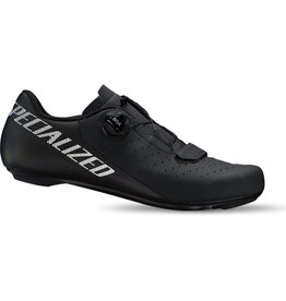 Specialized Specialized Torch Road 1.0 Shoe