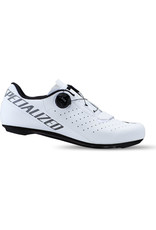 Specialized Specialized Torch Road 1.0 Shoe