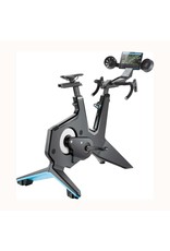 Tacx Garmin Tacx, Neo Bike Smart, Trainer, Magnetic