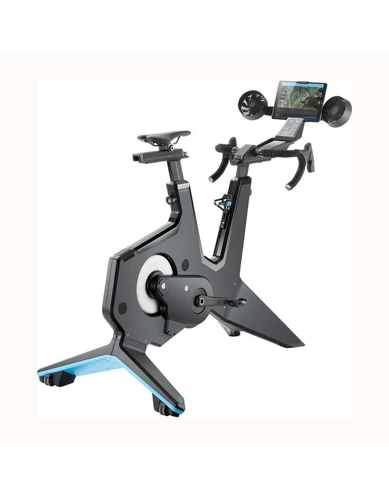 Tacx Garmin Tacx, Neo Bike Smart, Trainer, Magnetic