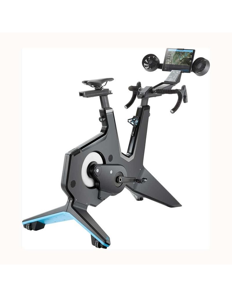 Tacx Tacx, Neo Bike Smart, Trainer, Magnetic