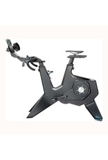 Tacx Garmin Tacx, Neo Bike Smart, Trainer, Magnetic