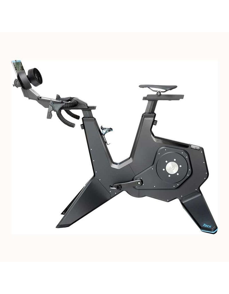 Tacx Garmin Tacx, Neo Bike Smart, Trainer, Magnetic