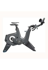 Tacx Tacx, Neo Bike Smart, Trainer, Magnetic