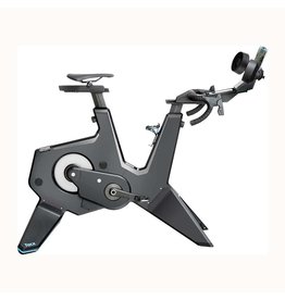 Tacx Garmin Tacx, Neo Bike Smart, Trainer, Magnetic