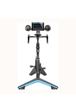 Tacx Garmin Tacx, Neo Bike Smart, Trainer, Magnetic
