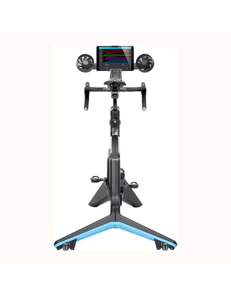 Tacx Garmin Tacx, Neo Bike Smart, Trainer, Magnetic