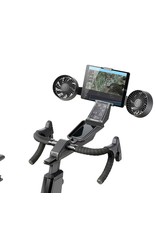 Tacx Garmin Tacx, Neo Bike Smart, Trainer, Magnetic