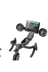 Tacx Tacx, Neo Bike Smart, Trainer, Magnetic