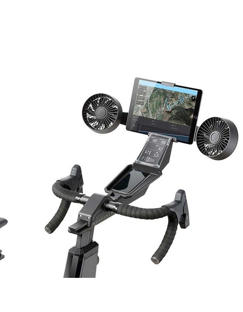 Tacx Garmin Tacx, Neo Bike Smart, Trainer, Magnetic