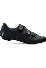 Specialized Specialized Torch 3.0 Road Shoe