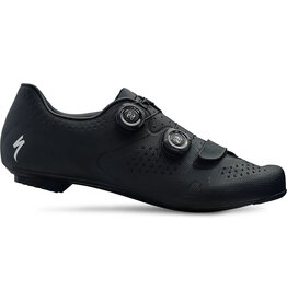 Specialized Specialized Torch 3.0 Road Shoe  "Color: Black","Size: 39"