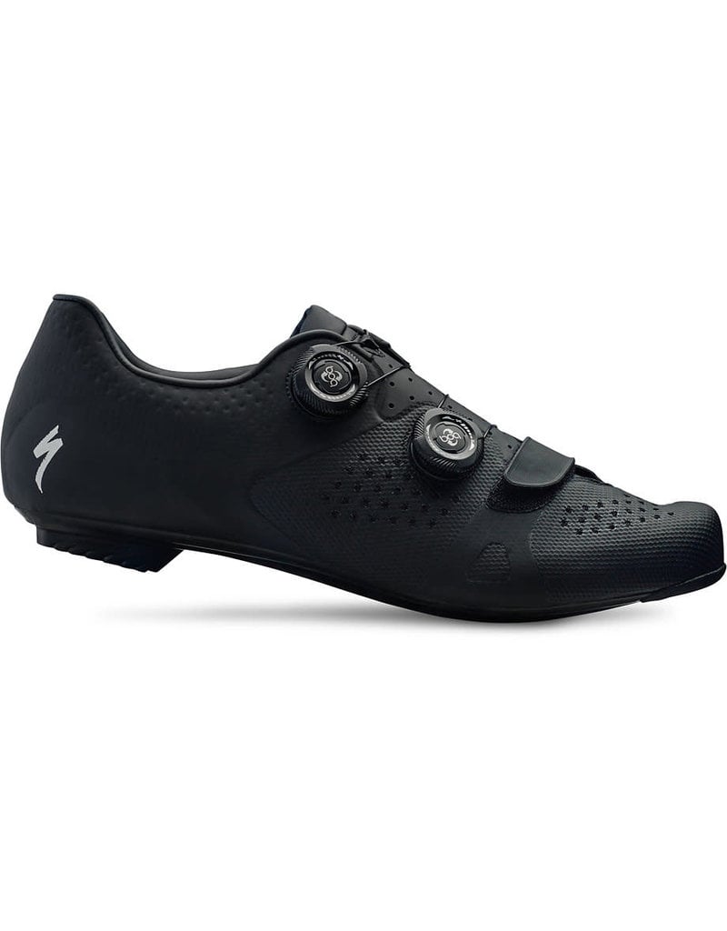 Specialized Specialized Torch 3.0 Road Shoe