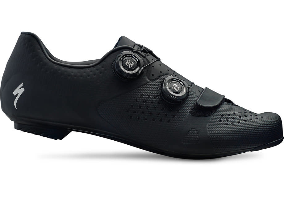 specialized-specialized-torch-