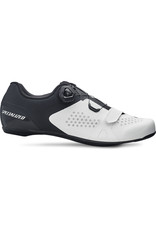 Specialized Specialized Torch 2.0 Road Shoe