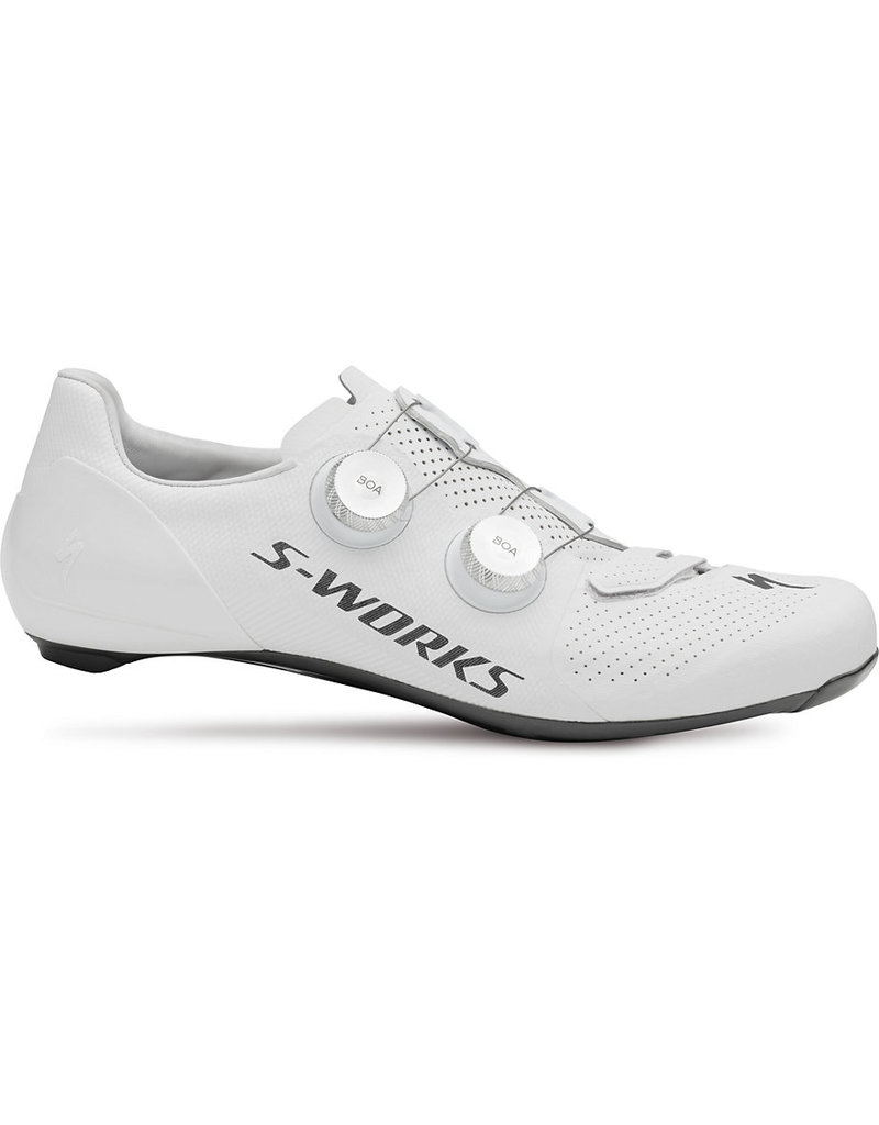 Specialized Specialized S-Works 7 Road Shoe