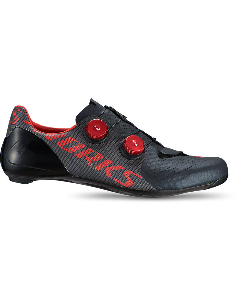 Specialized Specialized S-Works 7 Road Shoe