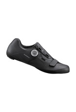 Shimano Shimano RC-500 Road Shoe