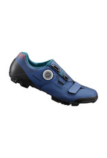 Shimano Shimano XC-501 Women's Mountain Shoe