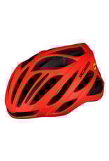 Specialized Specialized Echelon II Mips "Color: Flo Red/Black","Size: S"