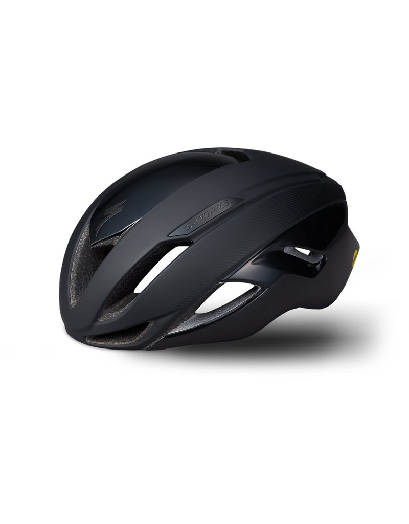 specialized angi