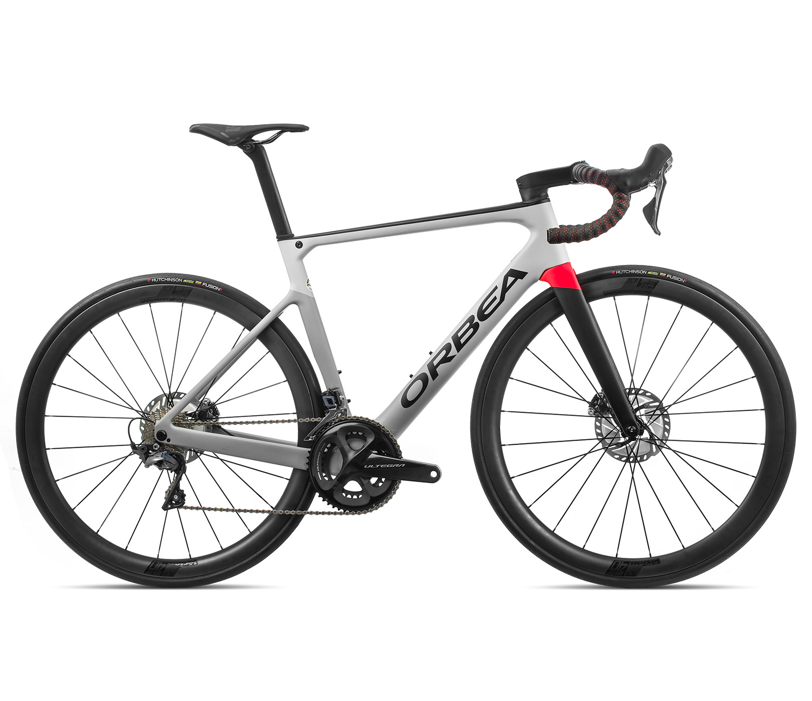 orbea omx 2020