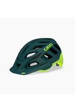 Giro Giro Radix Mips
