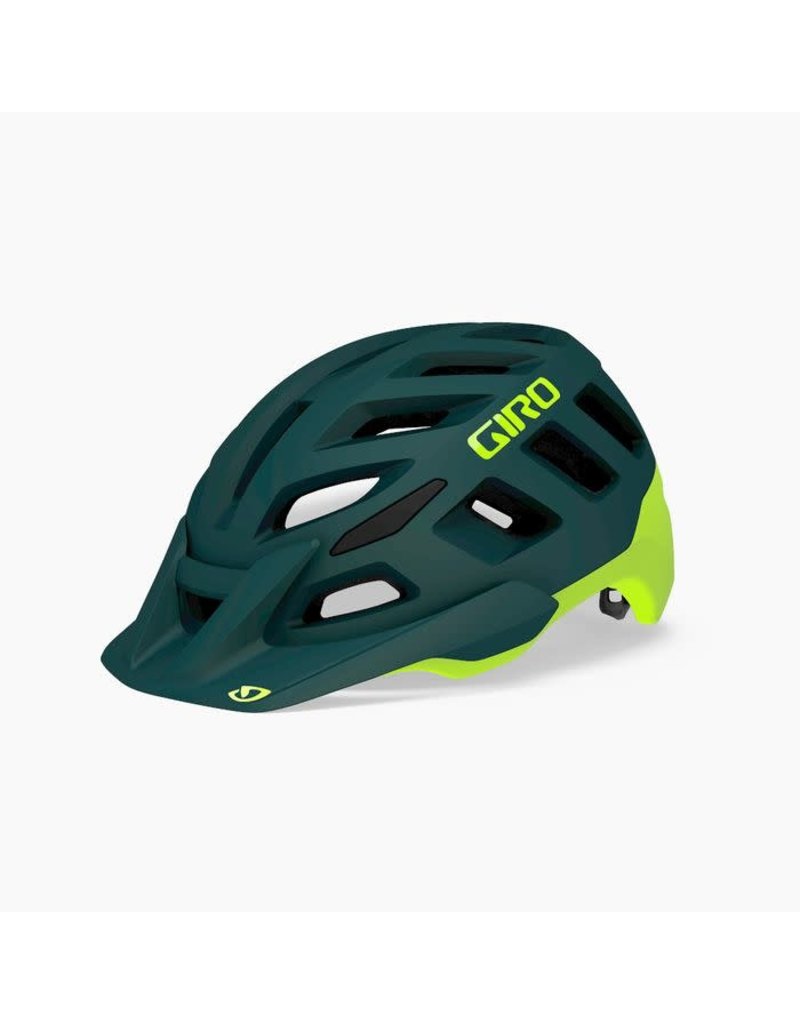 Giro Giro Radix Mips