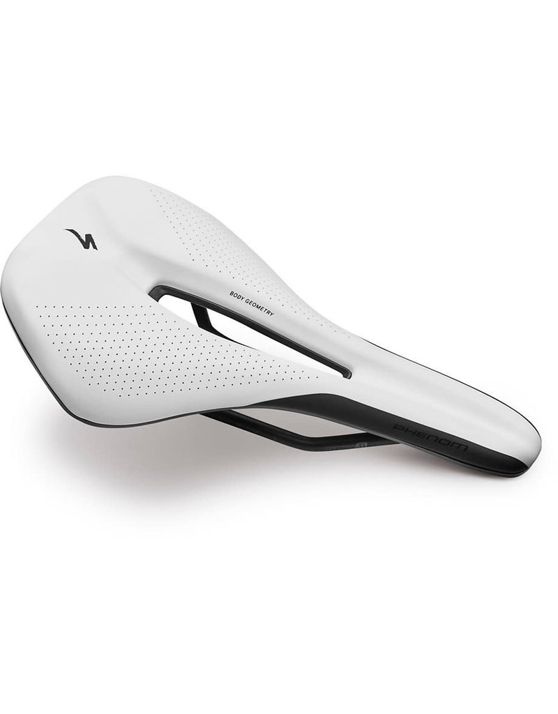 specialized phenom expert saddle