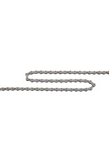 Shimano Shimano Bicycle Chain, CN-4601,116 L