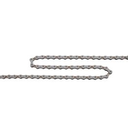 Shimano Shimano Bicycle Chain, CN-4601,116 L