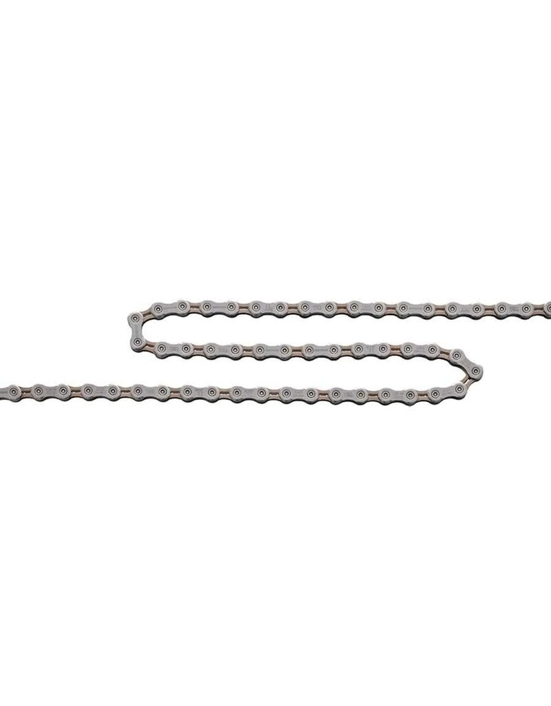 Shimano Shimano Bicycle Chain, CN-4601,116 L