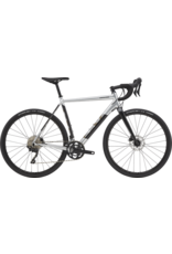 Cannondale Cannnondale CAADX 1 2022