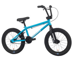 sunday primer bmx bike