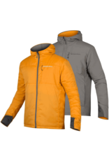 ENDURA ENDURA  MEN'S URBAN PRIMALOFT® FLIPJAK II