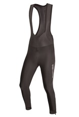 ENDURA ENDURA MEN'S FS260-PRO THERMO BIBLONG "Color: BLACK","Size: XXL"