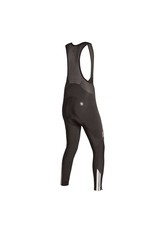 ENDURA ENDURA MEN'S FS260-PRO THERMO BIBLONG "Color: BLACK","Size: XXL"