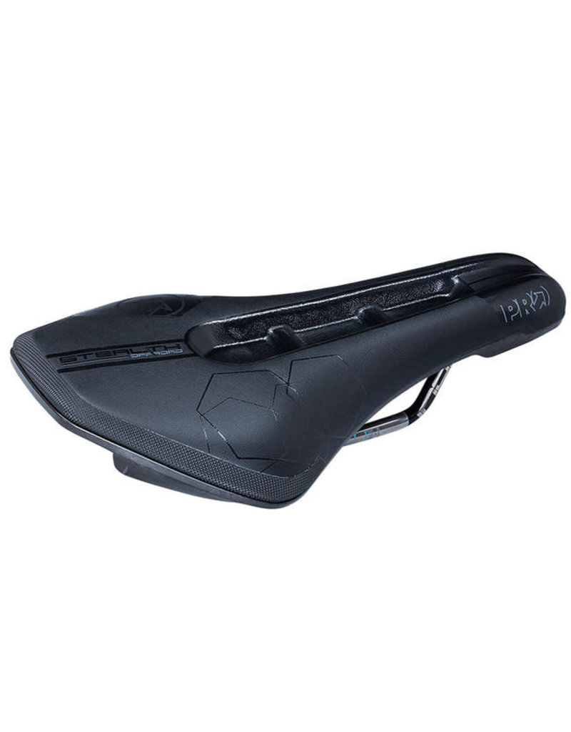 Shimano Shimano Stealth Offroad Saddle