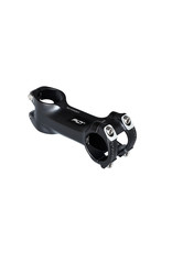 Shimano Shimano PTL Stem