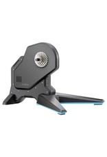 Tacx Garmin Tacx, Flux 2 Smart, Trainer