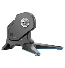 Tacx Garmin Tacx, Flux 2 Smart, Trainer