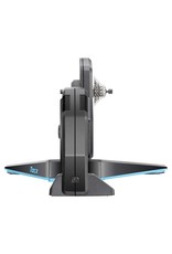 Tacx Garmin Tacx, Flux 2 Smart, Trainer