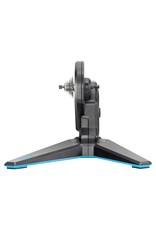 Tacx Garmin Tacx, Flux 2 Smart, Trainer