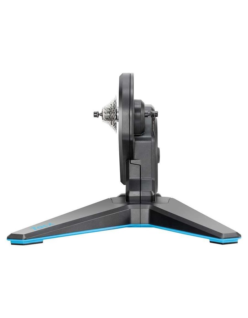 Tacx Garmin Tacx, Flux 2 Smart, Trainer