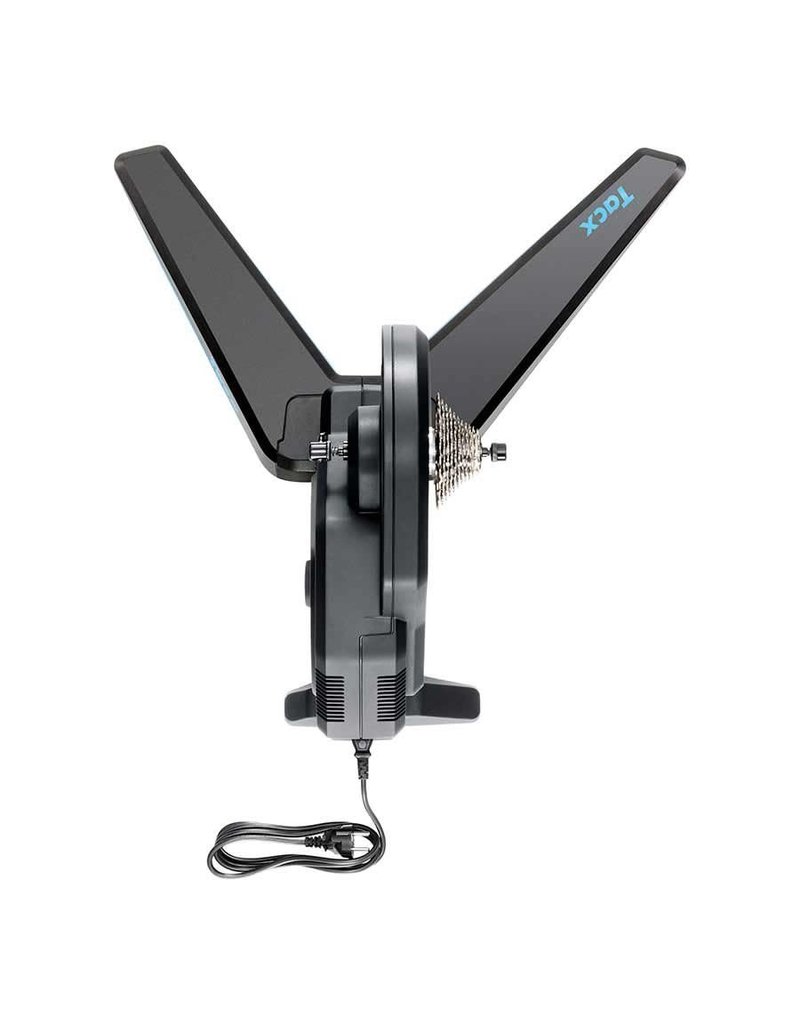 Tacx Garmin Tacx, Flux 2 Smart, Trainer